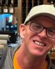 Geoffrey is single in Douglas, WY USA