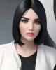 Mona is single in Schenectady, NY USA