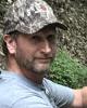 Dave is single in Austin, PA USA