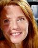 Marie-Andree is single in Gore, QC CAN