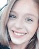 Tri is single in Calhoun City, MS USA