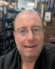 Wayne is single in Canandaigua, NY USA