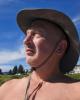 Eric is single in Swift Current, SK CAN