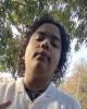 Yekun is single in Elm Springs, AR USA