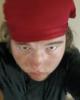 Gabe is single in Hillsboro, TN USA