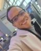 Gabriel is single in Carmel, IN USA