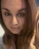 Alexa is single in Devon, PA USA