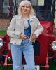 Lissa is single in Englishtown, NJ USA