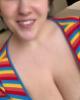 Olivia Westwood is single in Los Angeles, CA USA