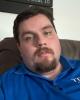 Dakota is single in Cynthiana, KY USA