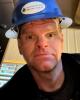 Kyle is single in Emerald Park, SK CAN