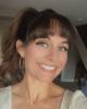 Stefany is single in Berthoud, CO USA