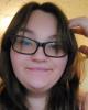 Kennedy is single in Bryant, IN USA
