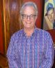 Howard is single in Hamlin, NY USA