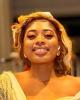 Kella is single in Fort Belvoir, VA USA