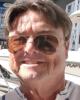 Forrest is single in Fairhope, AL USA