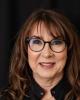 Debbie is single in San Tan Valley, AZ USA