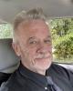 Rigel is single in Stamford, NY USA