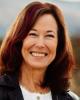 Jackie is single in Palmdale, CA USA