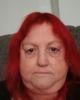 Amy is single in Utica, NY USA