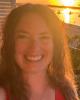 Christine is single in Estero, FL USA
