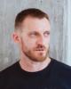 Kyle is single in Denver, CO USA