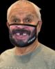 Tony is single in Wickenburg, AZ USA