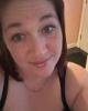 Katharina is single in Valcartier Station, QC CAN