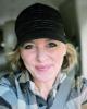 Dora is single in West Memphis, AR USA