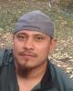 Jorge is single in Redmond, OR USA