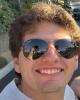Clayton is single in Glendora, CA USA