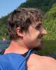 Jim is single in Lévis, QC CAN