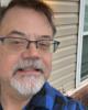 Richard is single in DeLand, FL USA