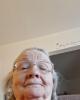 Mary is single in Keosauqua, IA USA