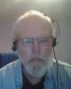 Michael is single in New Hartford, NY USA