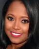 Tiffany is single in Odenton, MD USA