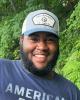 Marcel is single in Springfield, MA USA