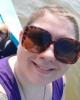 Destiny is single in Cedarville, AR USA