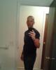 Scott is single in Okeana, OH USA
