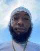 Fernando is single in Goldsboro, NC USA