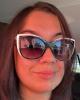 Cibele is single in Salt Lake City, UT USA