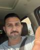 Samuel is single in Castro Valley, CA USA