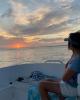 Alice is single in Marathon, FL USA