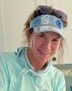 Alice is single in Aspen, CO USA