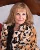 Teri is single in Oley, PA USA