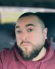 David is single in Rochester, WA USA