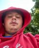 Cody is single in Lindsay, ON CAN