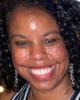 Jade is single in Garner, NC USA