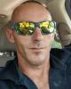 Brandon is single in Port Canaveral, FL USA