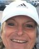 Coral is single in Breton, AB CAN